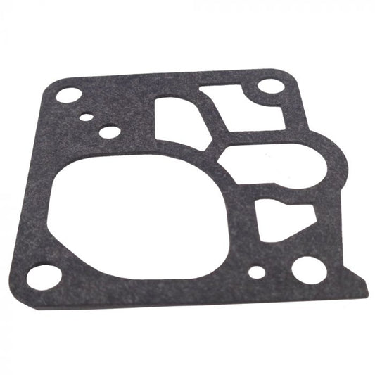 Gasket 503117201 Fits Husqvarna Concrete Saw Models  K960 