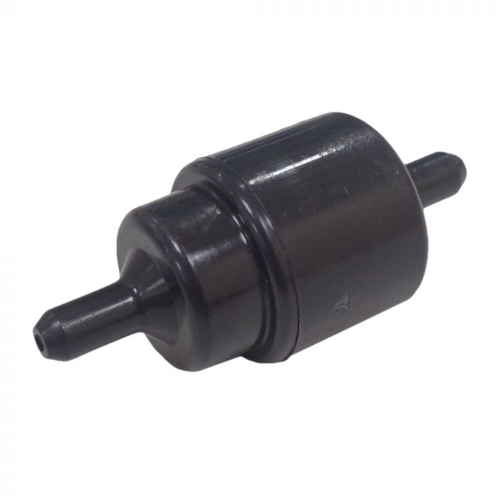 Tank Vent 503164001 For Husqvarna K750 K760 Disc Cutters