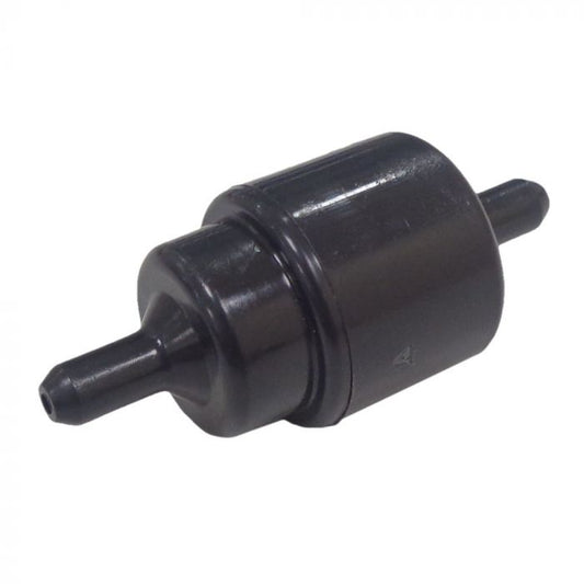 Tank Vent 503164001 For Husqvarna K750 K760 Disc Cutters