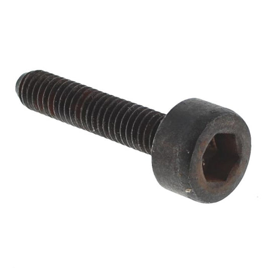 Screw 503202520 Fits Husqvarna Concrete Saw Models K950  K650