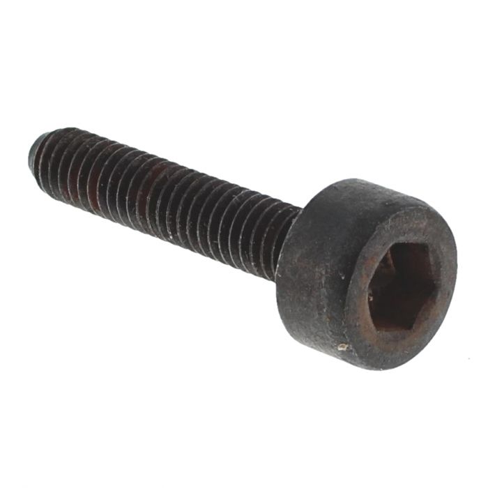 Screw 503202520 Fits Husqvarna Concrete Saw Models K950  K650