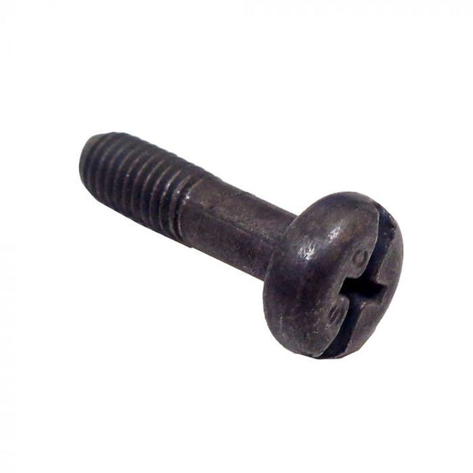 Starter Cover Screw 503203419 Fits Husqvarna Concrete Saw Models K950  