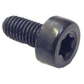 Screw 503215310 Fits Husqvarna Concrete Saw Models  K960 K760