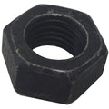 Nut 503221011 Fits Husqvarna Concrete Saw Models K950 K960 K760