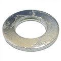 Washer Steel 503230101 Fits Husqvarna Concrete Saw Models K950 K960 K760
