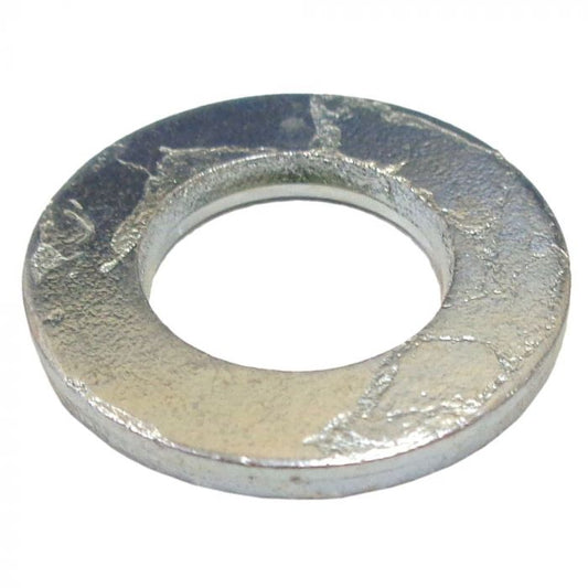 Washer Steel 503230101 Fits Husqvarna Concrete Saw Models K950 K960 K760