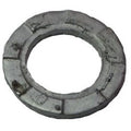 Washer 503230402 Fits Husqvarna Concrete Saw Models K950 K960 K760
