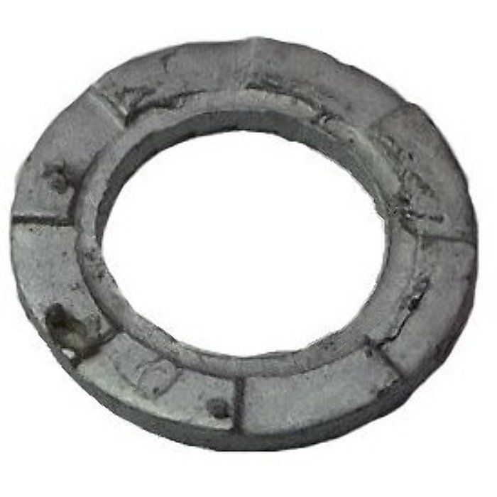 Washer 503230402 Fits Husqvarna Concrete Saw Models K950 K960 K760