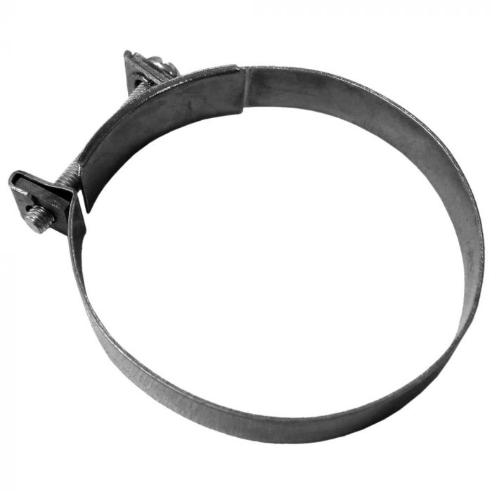 Clamp 503560002 Fits Husqvarna Concrete Saw Models K950