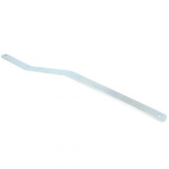 Husqvarna Pointer fits FS400 LV Floor Saw Parts 504069101 504 06 91-01