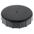 504122701 Husqvarna Cap For FS305 FS309 Walk Behind Floor Saws