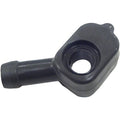 504634501 Water Housing Connector Fits Husqvarna Concrete Saw Models K960 K750