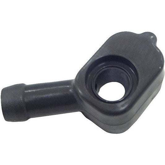 504634501 Water Housing Connector Fits Husqvarna Concrete Saw Models K960 K750