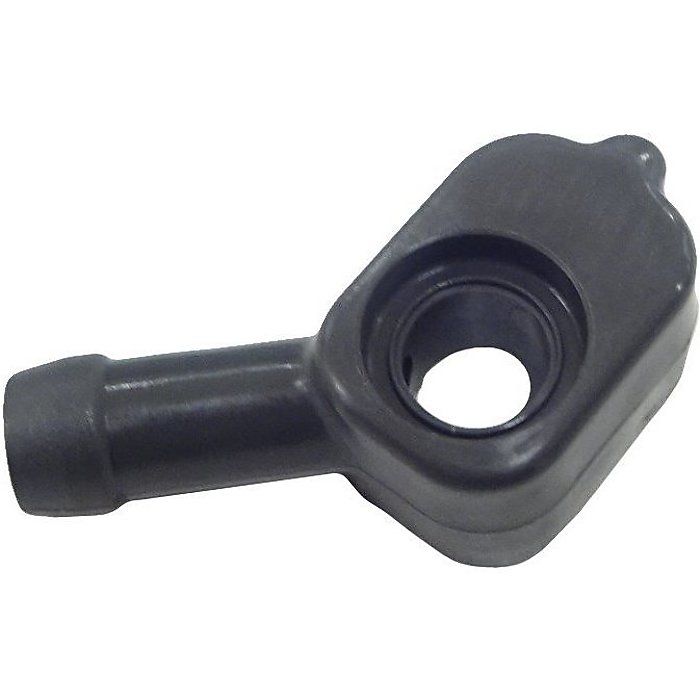 504634501 Water Housing Connector Fits Husqvarna Concrete Saw Models K960 K750
