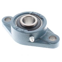 Husqvarna Bearing fits FS400 LV Floor Saw Parts 504798901 504 79 89-01