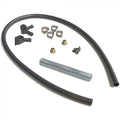 Hose Kit ������505095401 Fits Husqvarna Concrete Saw Models  K960 K760