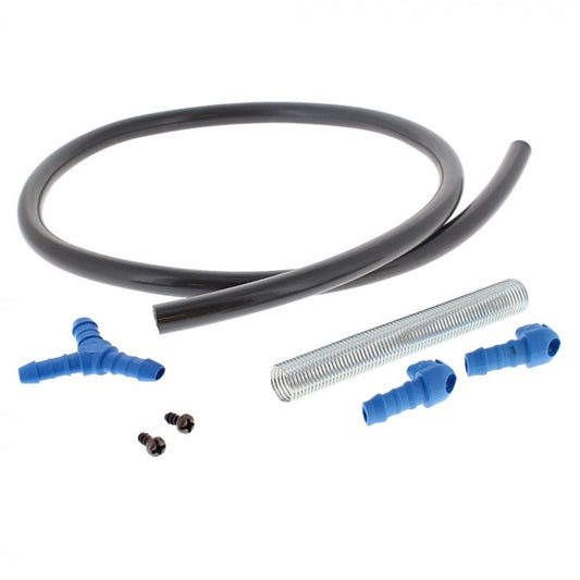 Pipe Kit 505095403 Fits Husqvarna Concrete Saw Models K950  