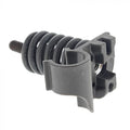 Spring Holder 505424502 Fits Husqvarna Concrete Saw Models  K960