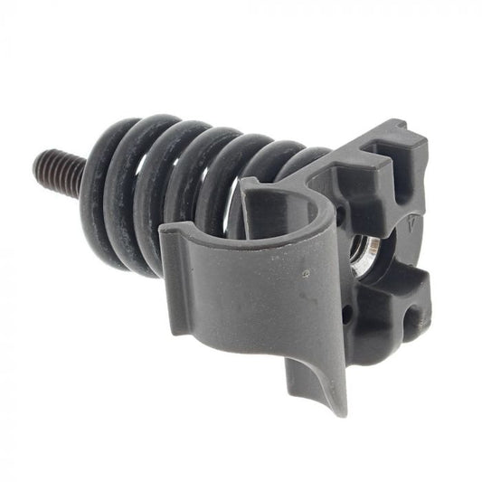 Spring Holder 505424502 Fits Husqvarna Concrete Saw Models  K960 