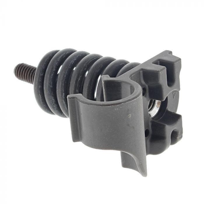 Spring Holder 505424502 Fits Husqvarna Concrete Saw Models  K960