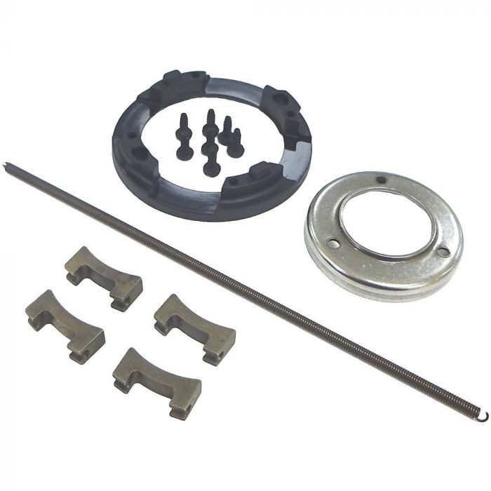 Husqvarna 505445403 Retarder Assy fits K760