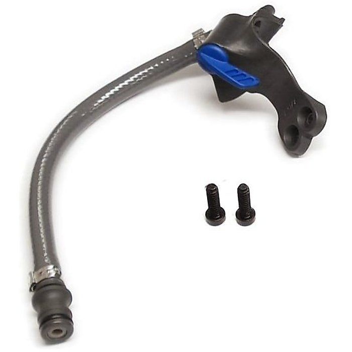 Hose Kit  505095501 Fits Husqvarna Concrete Saw Models K950 K960 K760