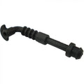 Fuel Hose 505195201 For Husqvarna K760