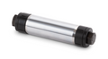 588904501 SHAFT ASSY,EXPANDER, ������40X130MM FOR DEMOLITION ROBOT BY HUSQVARNA