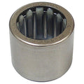 Clutch Pulley 505302415 Fits Husqvarna Concrete Saw Models  K960 K750 K650