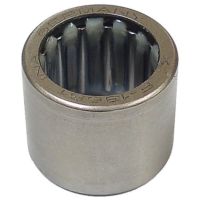 Clutch Pulley 505302415 Fits Husqvarna Concrete Saw Models  K960 K750 K650