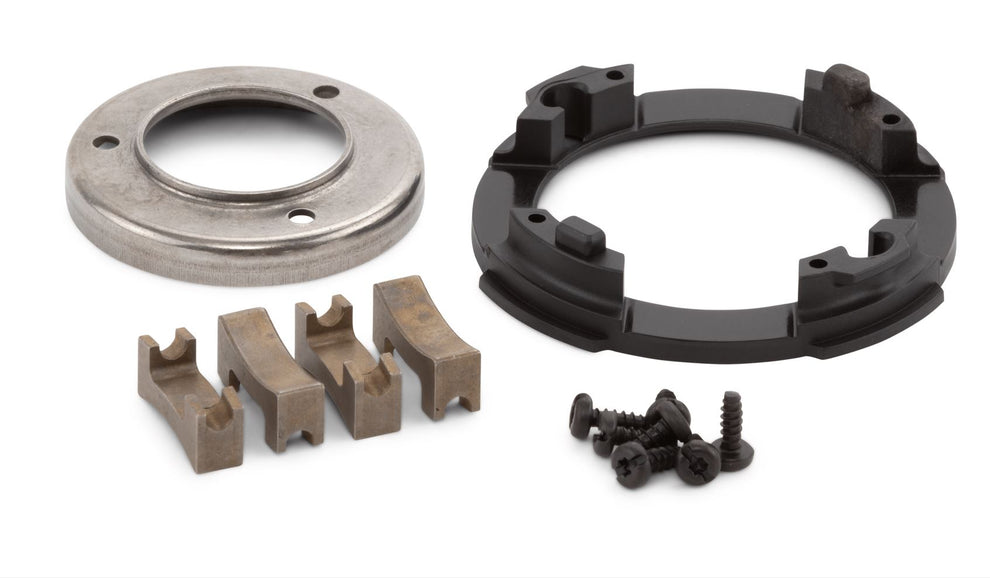 505445405 CASSETTE, FRICTION RETARDER FOR POWER CUTTERS BY HUSQVARNA