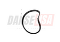 505483902 V-BELT: 3VX400 - 3 BAND FOR EARLY ENTRY SAW BY HUSQVARNA