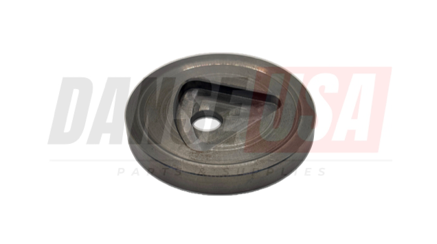 505491502 WASHER for Husqvarna Soff-Cut 150 Saw