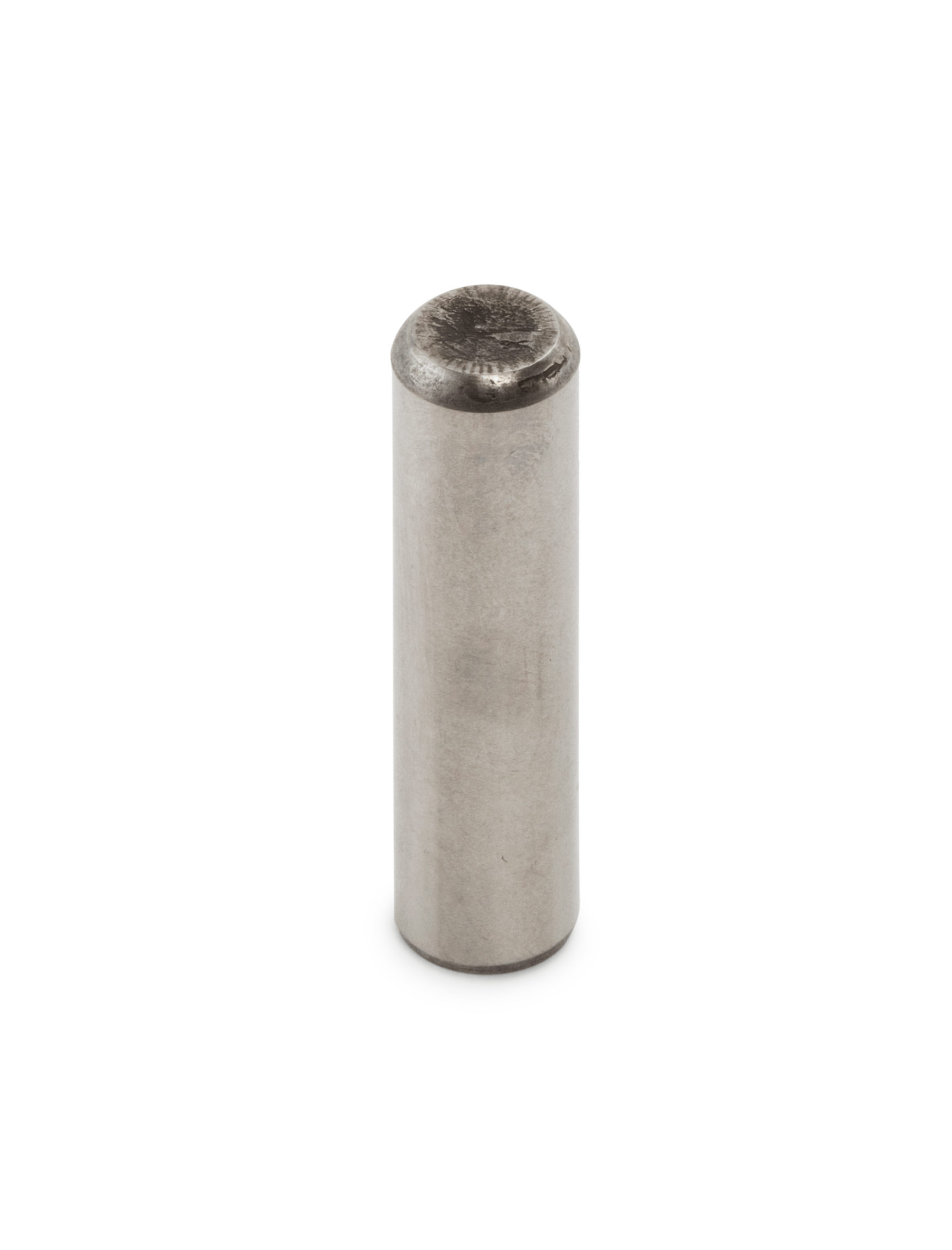 505531901 Pin for Husqvarna FS3500 G Walk Behind Concrete Saw