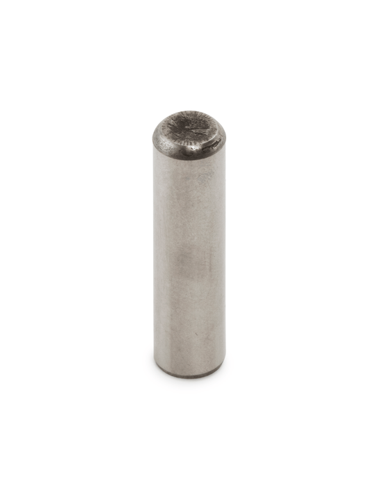 505531901 Pin for Husqvarna FS3500 G Walk Behind Concrete Saw
