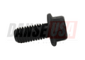 505573401 BOLT for Husqvarna Soff-Cut 150 Saw