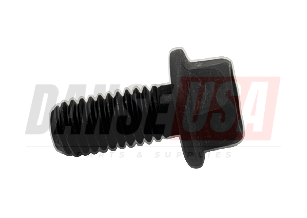 505573401 BOLT for Husqvarna Soff-Cut 150 Saw