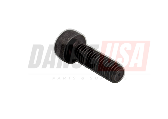 505574116 SCREW FOR POWER CUTTERS BY HUSQVARNA