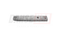 505587301 ARM for Husqvarna Soff-Cut 150 Saw