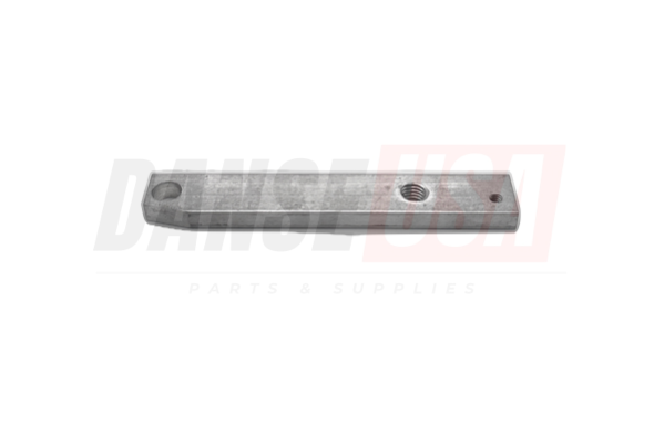 505587301 ARM for Husqvarna Soff-Cut 150 Saw