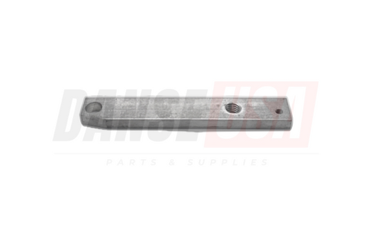 505587301 ARM for Husqvarna Soff-Cut 150 Saw