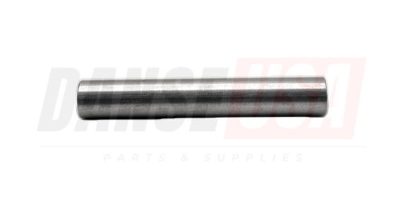 505588101 FRONT AXLE SYSTEM for Husqvarna Soff-Cut 150 Saw