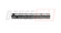 505588501 SHAFT, REAR B.B., X150 FOR EARLY ENTRY SAW BY HUSQVARNA