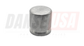 505588601 CAP, BLADE BLOCK, X150 REAR FOR EARLY ENTRY SAW BY HUSQVARNA