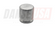 505588601 CAP, BLADE BLOCK, X150 REAR FOR EARLY ENTRY SAW BY HUSQVARNA