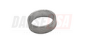 505588901 SPACER, FRONT AXLE, X150 FOR EARLY ENTRY SAW BY HUSQVARNA