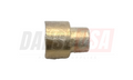 505589001 SPACER, BELT TENSION, X150 FOR EARLY ENTRY SAW BY HUSQVARNA