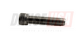 505591901 SHCS 5/16-24 X 1 1/2 S.S. FOR EARLY ENTRY SAW BY HUSQVARNA