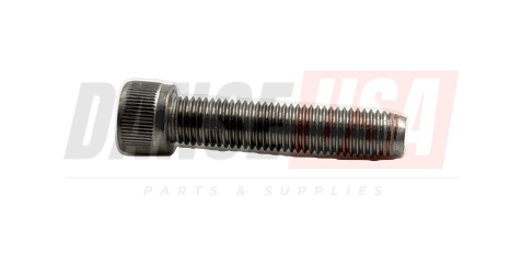 505591901 SHCS 5/16-24 X 1 1/2 S.S. FOR EARLY ENTRY SAW BY HUSQVARNA