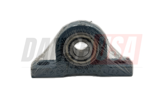 505592001 Pillow Block Bearing for Husqvarna Soff-Cut 150 Saw